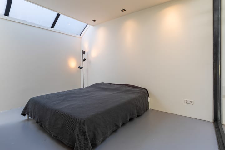 Foto 29 van Doedesstraat 80-A