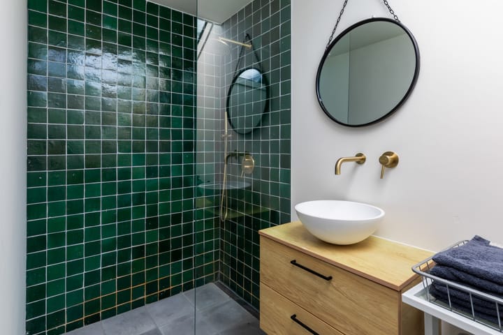 Foto 30 van Doedesstraat 80-A