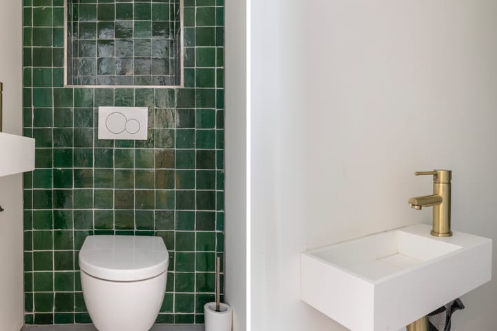 Foto 31 van Doedesstraat 80-A