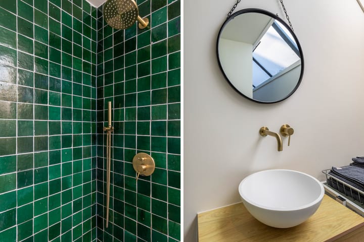 Foto 32 van Doedesstraat 80-A