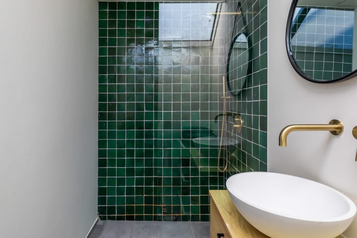 Foto 33 van Doedesstraat 80-A