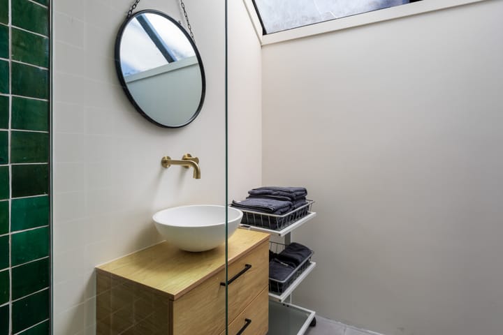 Foto 34 van Doedesstraat 80-A