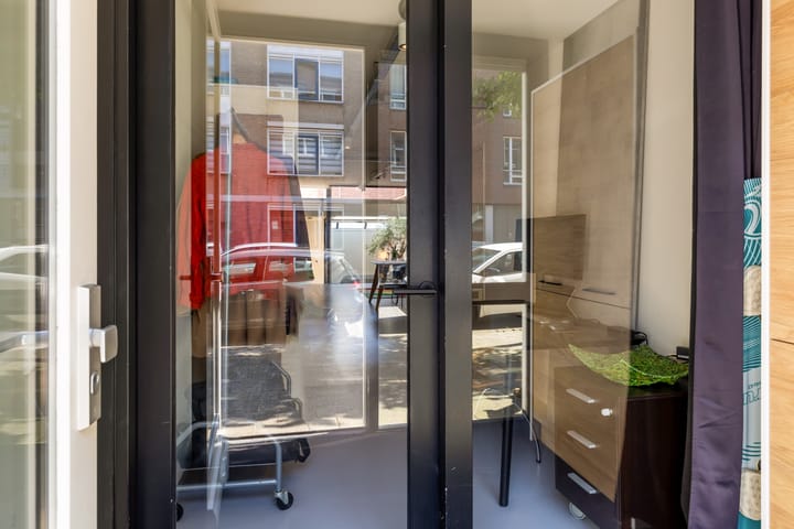 Foto 35 van Doedesstraat 80-A