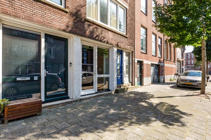 Foto 37 van Doedesstraat 80-A