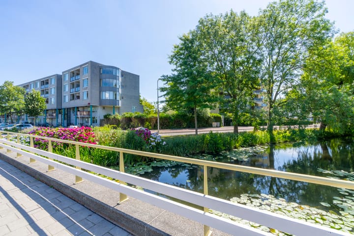 Foto 3 van Aartsbisschop Romerostraat 173