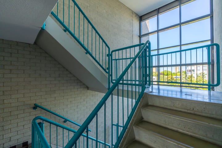 Foto 6 van Aartsbisschop Romerostraat 173