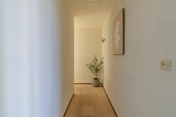 Foto 10 van Aartsbisschop Romerostraat 173