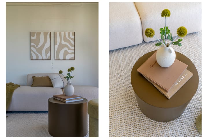 Foto 16 van Aartsbisschop Romerostraat 173