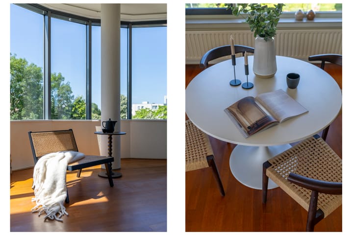 Foto 20 van Aartsbisschop Romerostraat 173