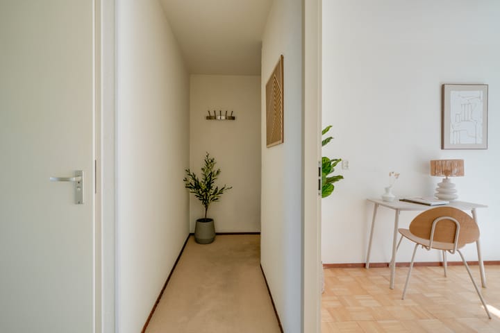 Foto 27 van Aartsbisschop Romerostraat 173