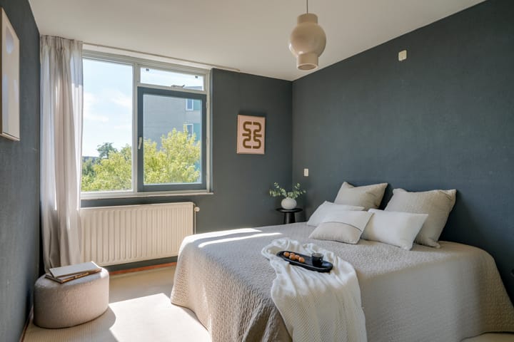 Foto 30 van Aartsbisschop Romerostraat 173