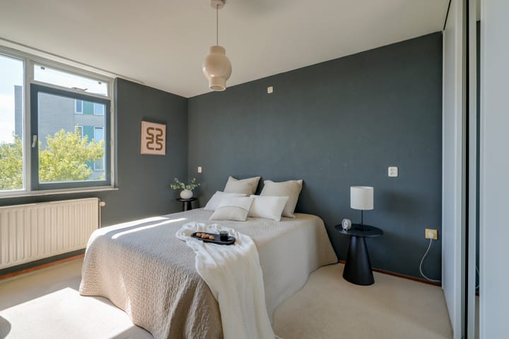 Foto 31 van Aartsbisschop Romerostraat 173