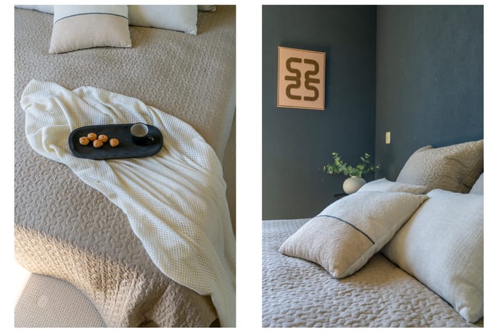 Foto 33 van Aartsbisschop Romerostraat 173