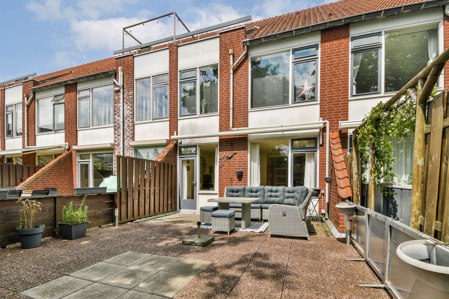 Photo 4 of Oosthavenplaats 19