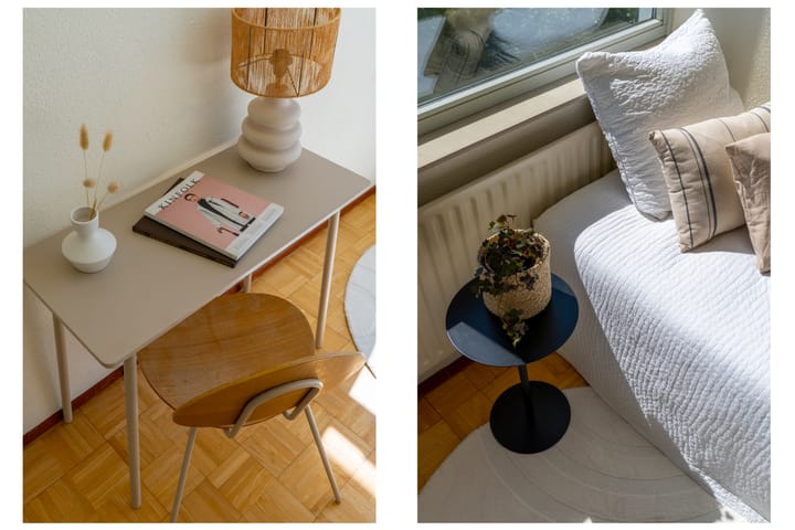 Foto 29 van Aartsbisschop Romerostraat 173