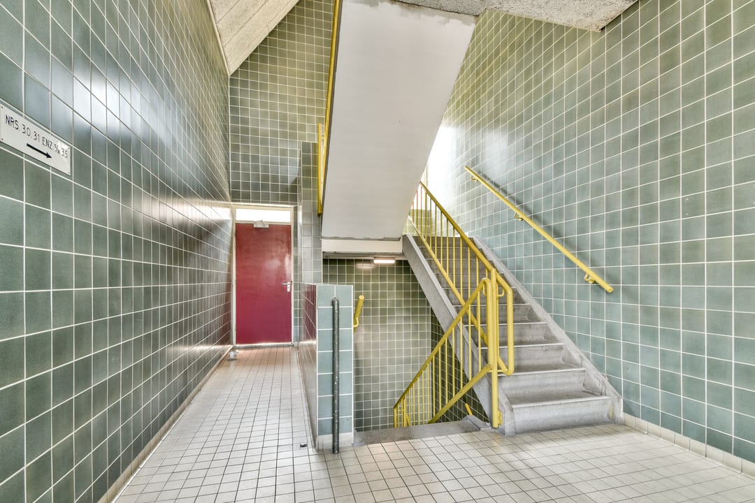 Photo 7 of Oosthavenplaats 19