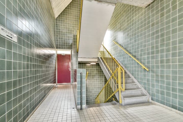 Photo 7 of Oosthavenplaats 19