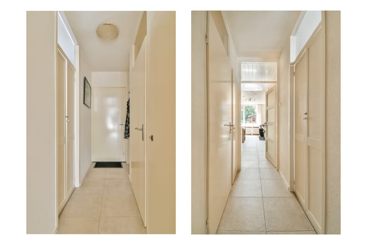 Photo 9 of Oosthavenplaats 19