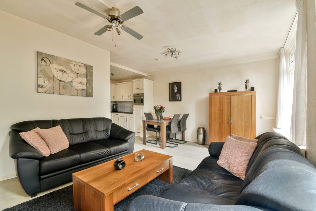 Photo 13 of Oosthavenplaats 19