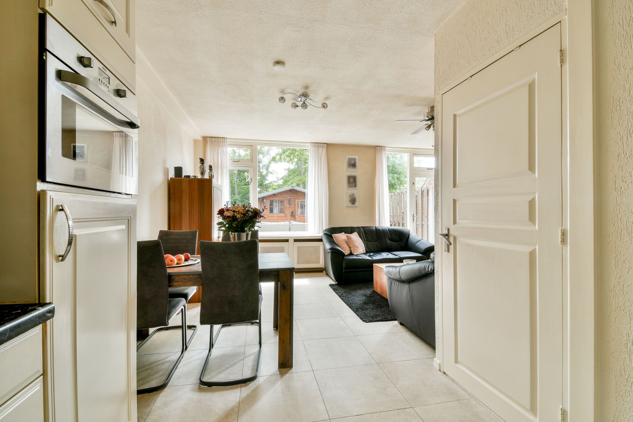 Photo 15 of Oosthavenplaats 19