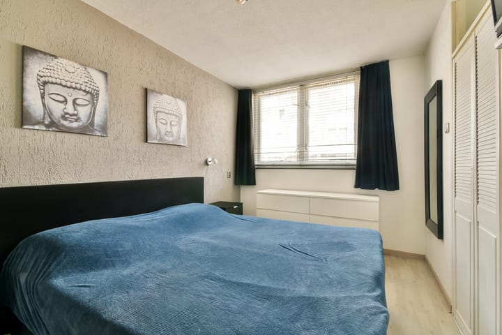 Photo 16 of Oosthavenplaats 19