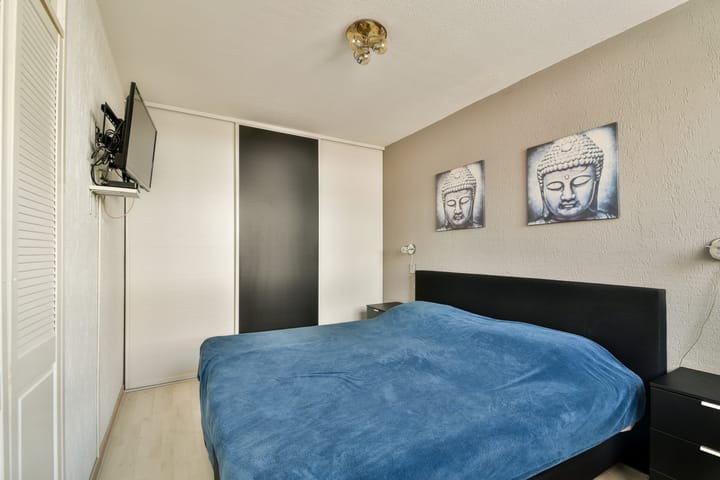 Photo 17 of Oosthavenplaats 19