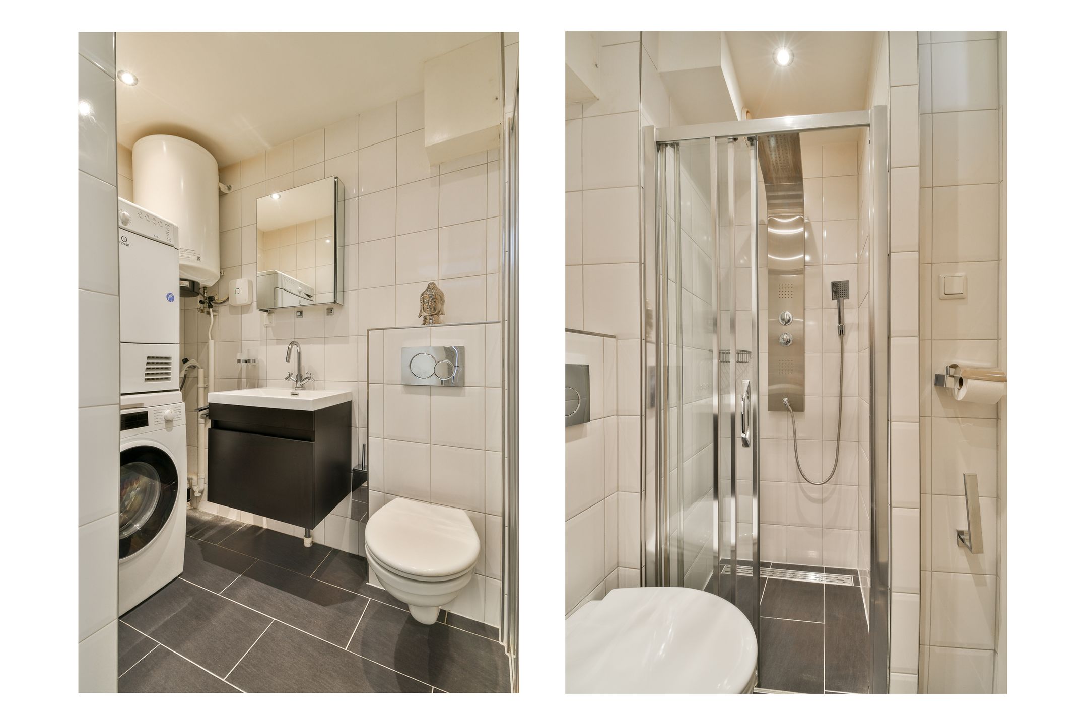 Photo 18 of Oosthavenplaats 19