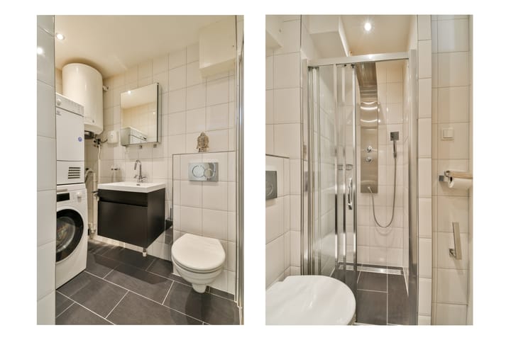 Photo 18 of Oosthavenplaats 19