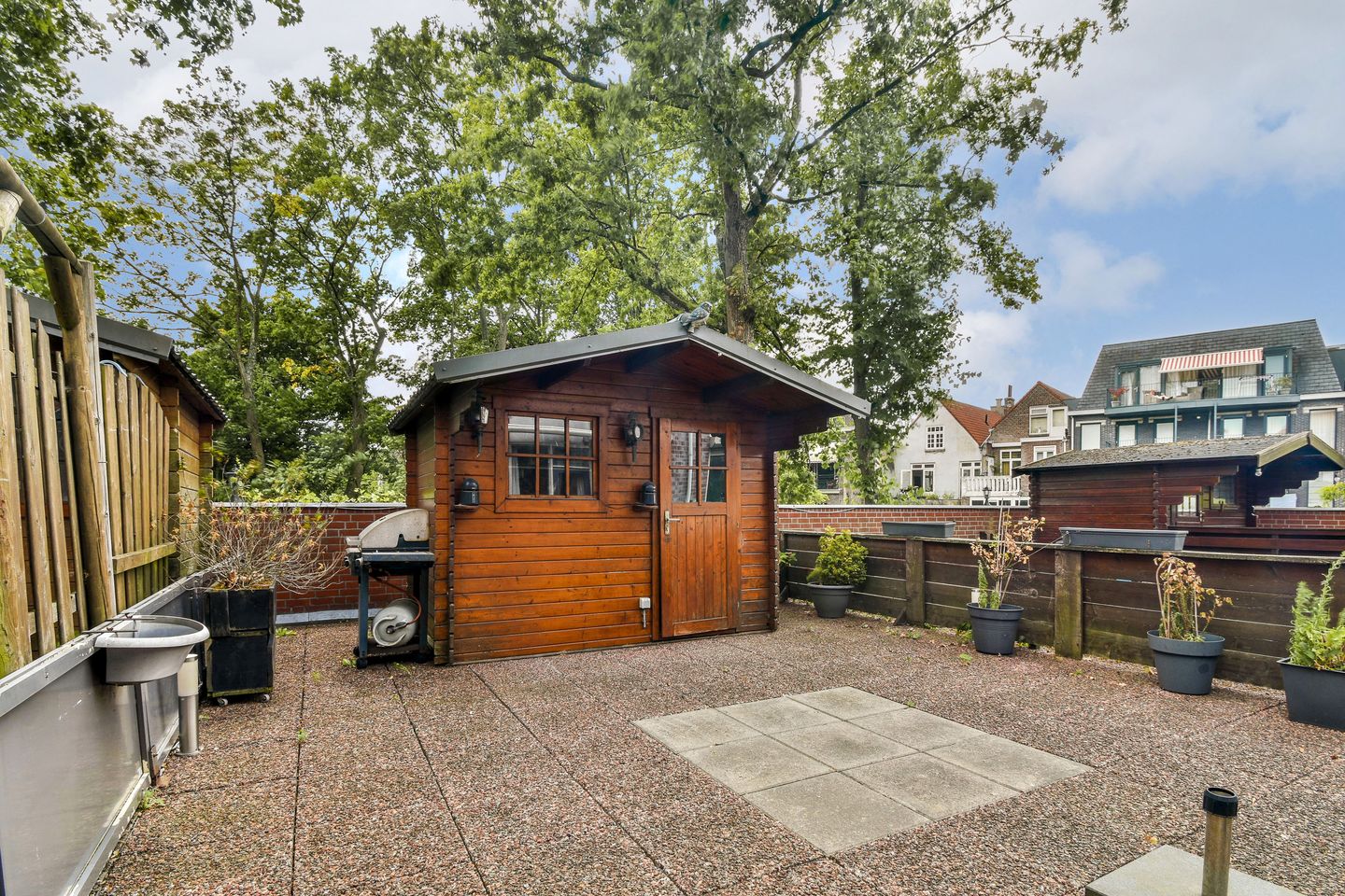 Photo 20 of Oosthavenplaats 19