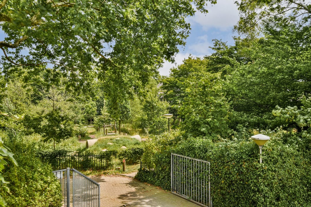 Photo 22 of Oosthavenplaats 19