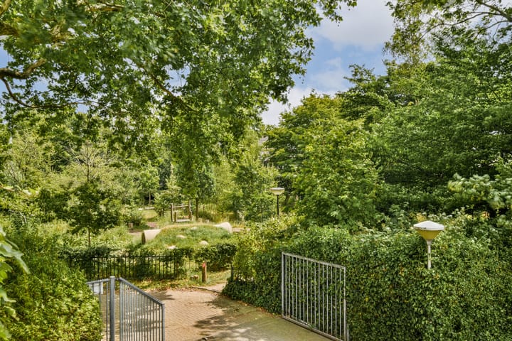 Photo 22 of Oosthavenplaats 19