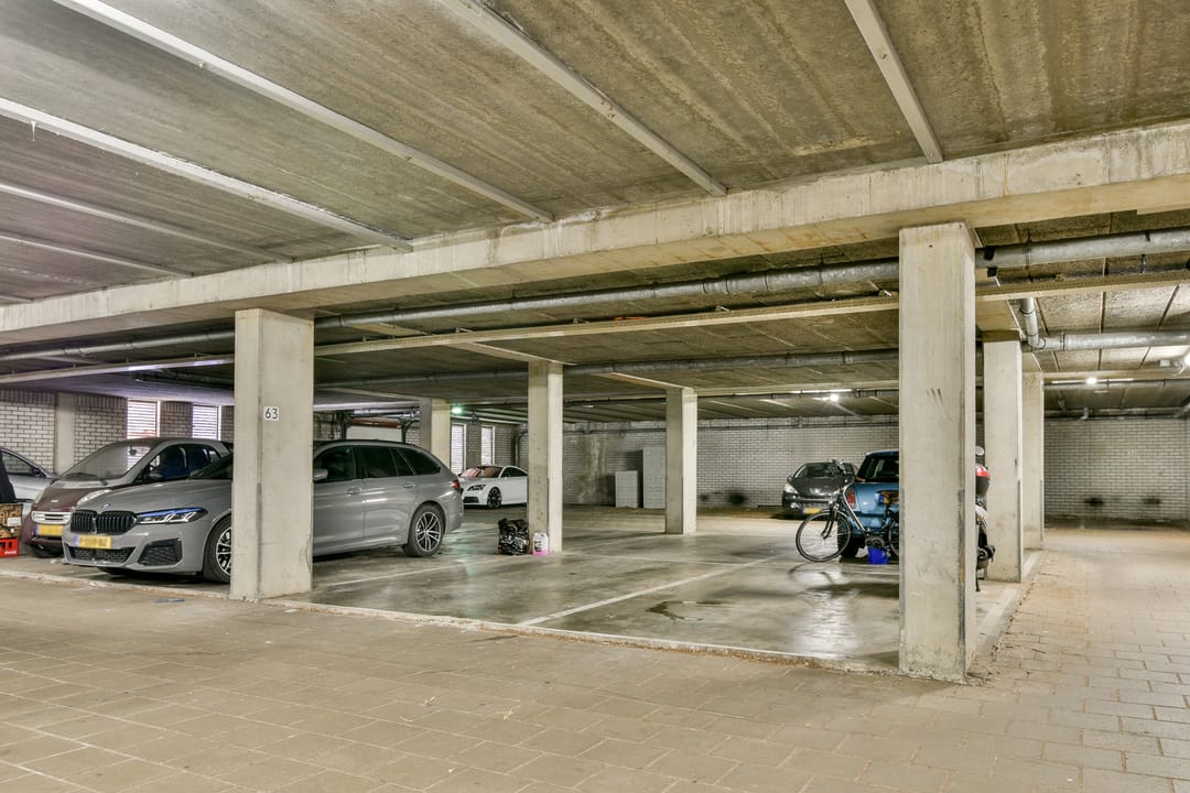 Photo 23 of Oosthavenplaats 19