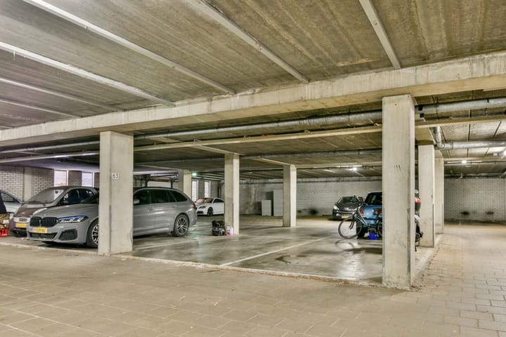 Photo 23 of Oosthavenplaats 19