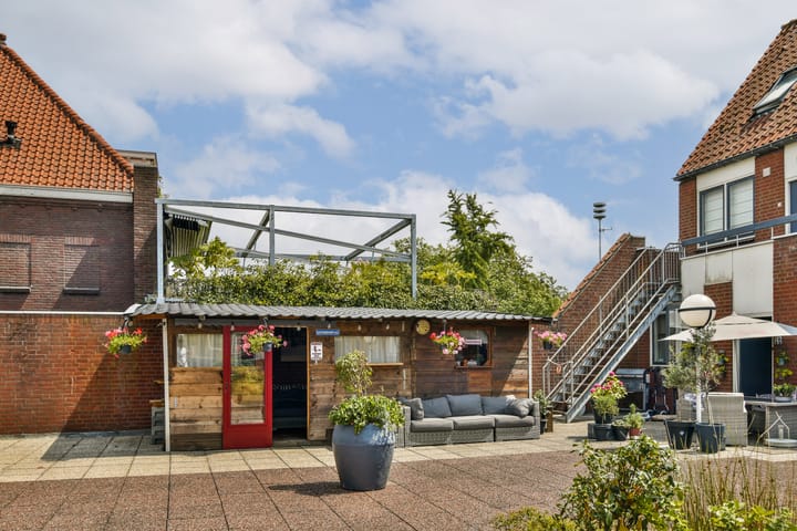 Photo 24 of Oosthavenplaats 19