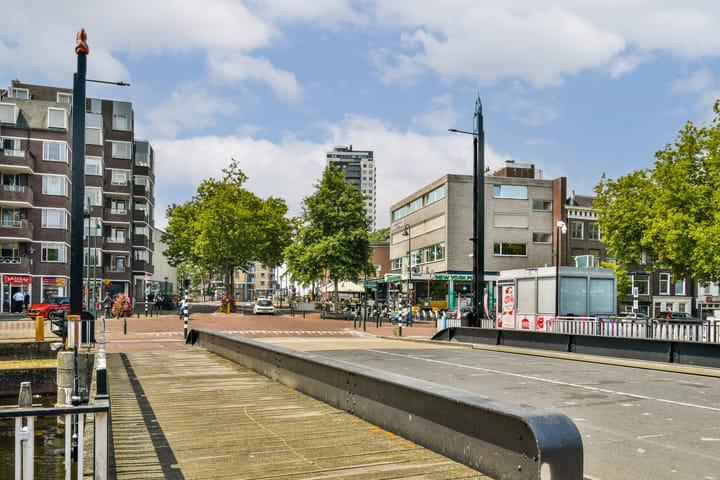 Photo 28 of Oosthavenplaats 19