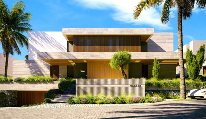 Foto 4 van Urb. El Madronal