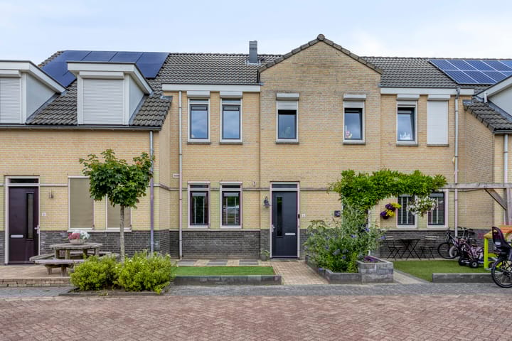 undefined main image