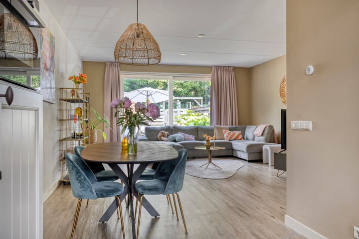 Foto 3 van Westeinde 6