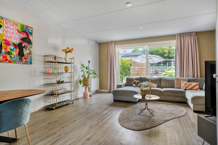 Foto 4 van Westeinde 6