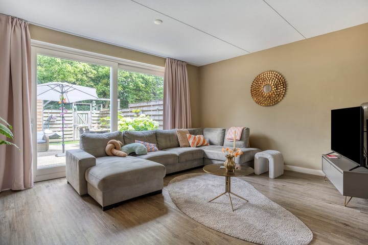 Foto 5 van Westeinde 6