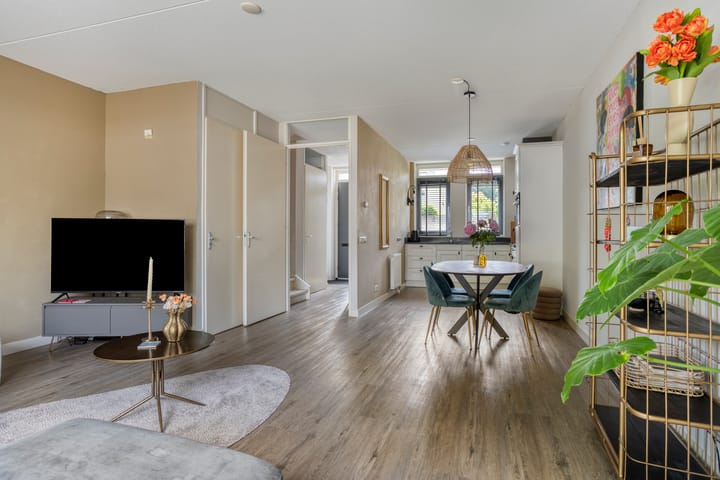 Foto 6 van Westeinde 6