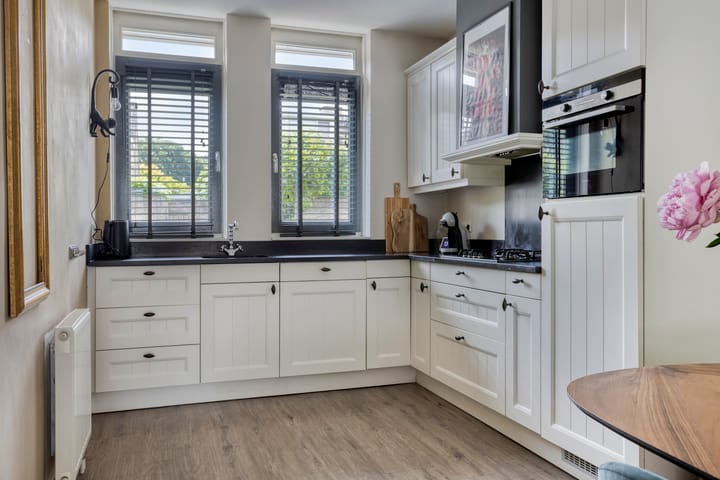 Foto 7 van Westeinde 6