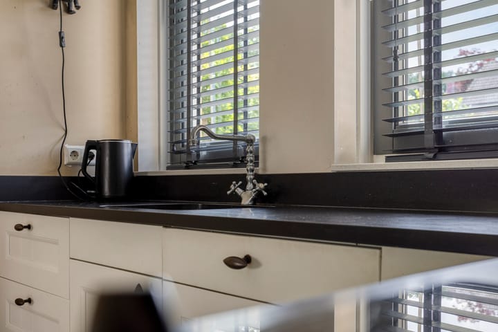 Foto 8 van Westeinde 6