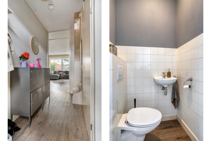 Foto 9 van Westeinde 6