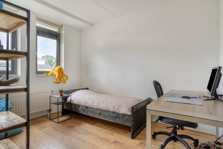 Foto 10 van Westeinde 6