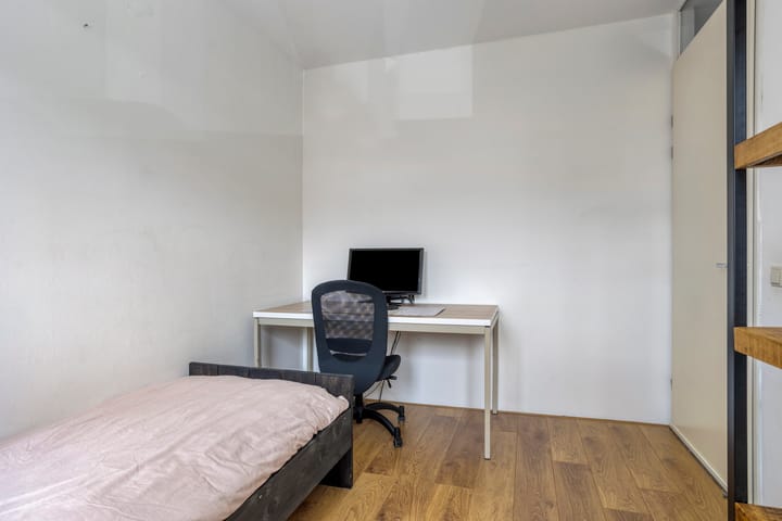 Foto 11 van Westeinde 6