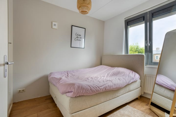 Foto 12 van Westeinde 6