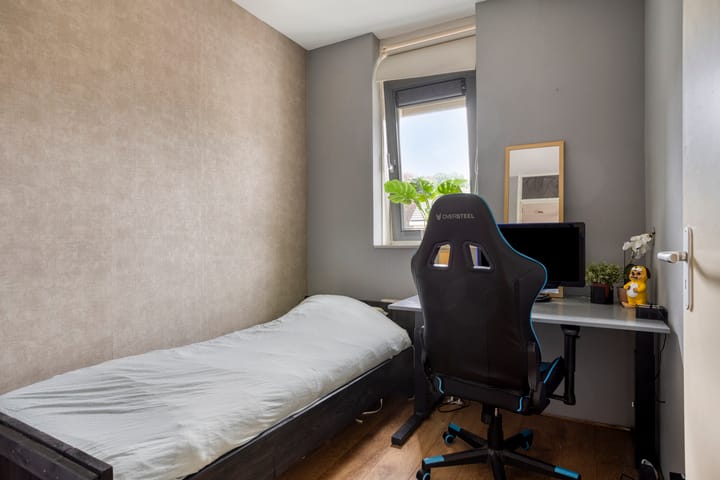 Foto 13 van Westeinde 6