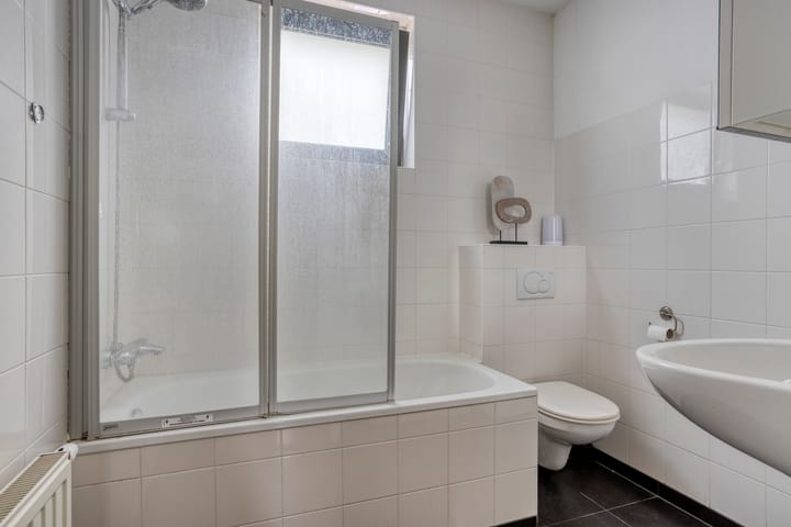 Foto 14 van Westeinde 6