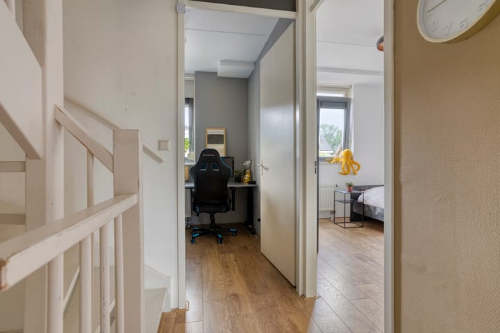 Foto 15 van Westeinde 6